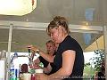 sp2009_01.08.2009 19-46-56_016